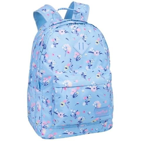 CoolPack seljakott 27l, Scout - Provence