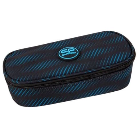 CoolPack pinal, kaanega - Campus Blumeh