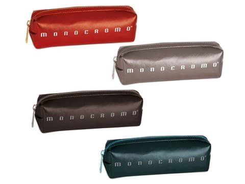 Pinal Pigna nelinurk Monocromo Plus assortii