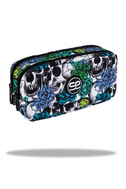 CoolPack pinal, 2 lukuga - Primo Reserve