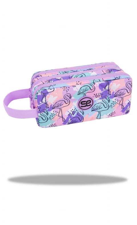 Coolpack pinal Primus, 3 lukuga tühi, Maui